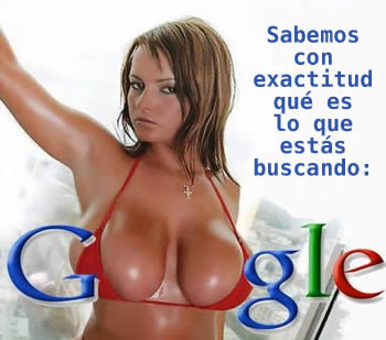 tetas google prueba